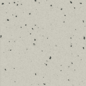 Terrazzo White Black 2cm Porcelain Paver