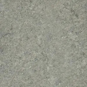 Titan 2cm Porcelain Paver