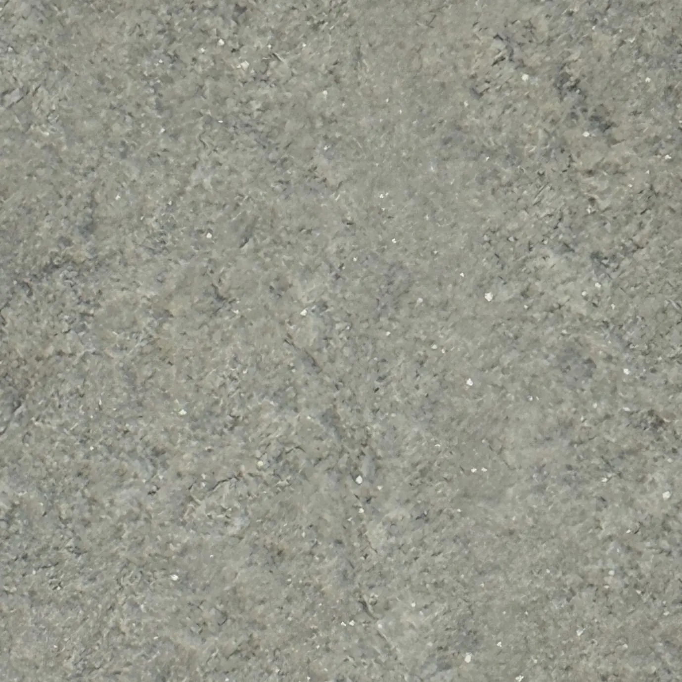 Titan 2cm Porcelain Paver