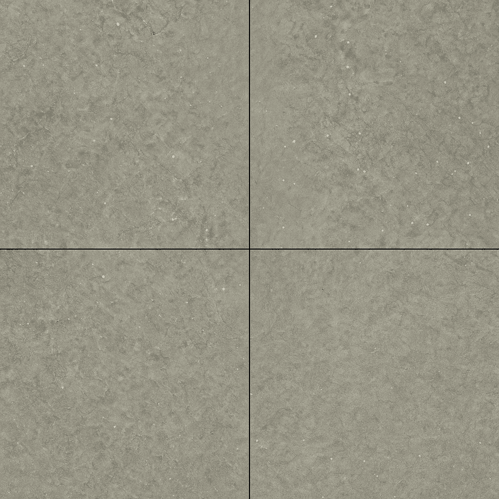 Titan 2cm Porcelain Paver