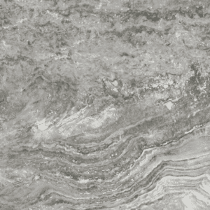 Travertine Andes Silver  – StoneTech Series Porcelain Paver (Sample)