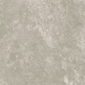 Travertine Avorio - StoneTech Series Porcelain Paver (Sample)