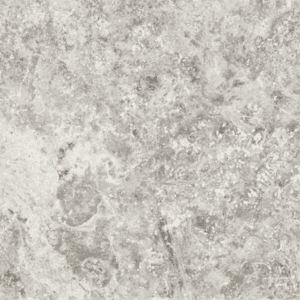 Travertine Shell - StoneTech Series Porcelain Paver (Sample)