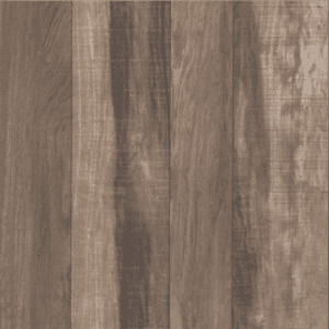 Canyonwood Brown - Wood Look Series Porcelain Pavers (Sample)
