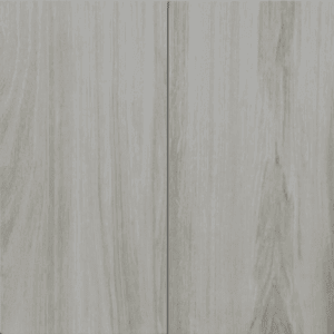 Driftwood 2cm Porcelain Plank Paver - Wood Look Series by Skydeck USA; matches Tile Tech rustic maple and Archatrak Drift porcelain paver