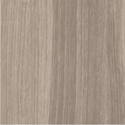 Pine 2cm Porcelain Plank Paver - Wood Look Series - matches tile tech and Archatrak Pine porcelain paver