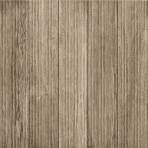 Tectona - Wood Look Series Porcelain Paver (sample)