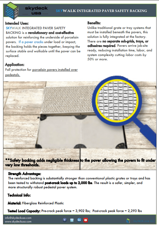 Screenshot 2026-02-27 134159