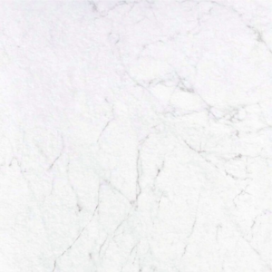 Marble Glacial White 2cm Porcelain Paver by Skydeck USA
