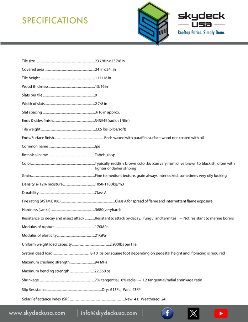 2026-Ipe-Wood-Paver-Technical-Data-Sheet-.pdf.png