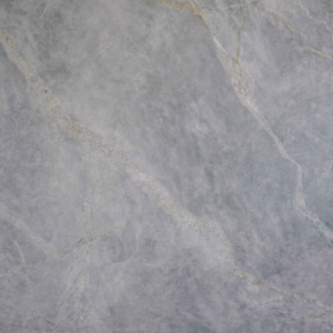 Bosco Silver 2CM Porcelain Paver – StoneTech Series (sample)