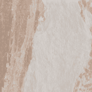 Flagstone-Sienna-Slate 2CM Porcelain Paver – StoneTech Series by skydeck usa