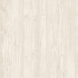 Nordic Pine 2cm Porcelain Paver – Wood Look Series (sample)