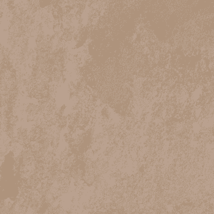 Tuscan Gold 2cm Porcelain Paver StoneTech Series (sample)