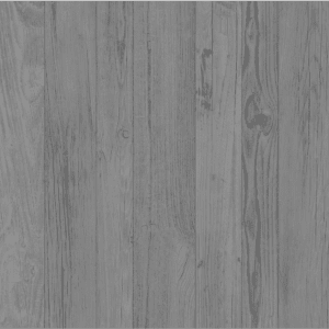 Woodsmoke - 2cm Porcelain Paver - Wood Look Series (sample)