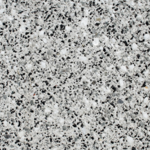 Silver Ridge Concrete Paver (SD-71409E) by Skydeck USA