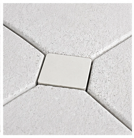 windstrong-cap-white