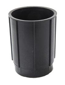 4_ Pedestal Extender - SD-ES SD-EXT - 4" Extender for Heights Above 8.25"