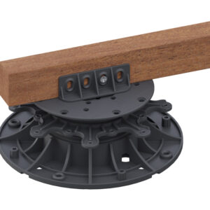 SD-AD Deck Joist Adapter Head