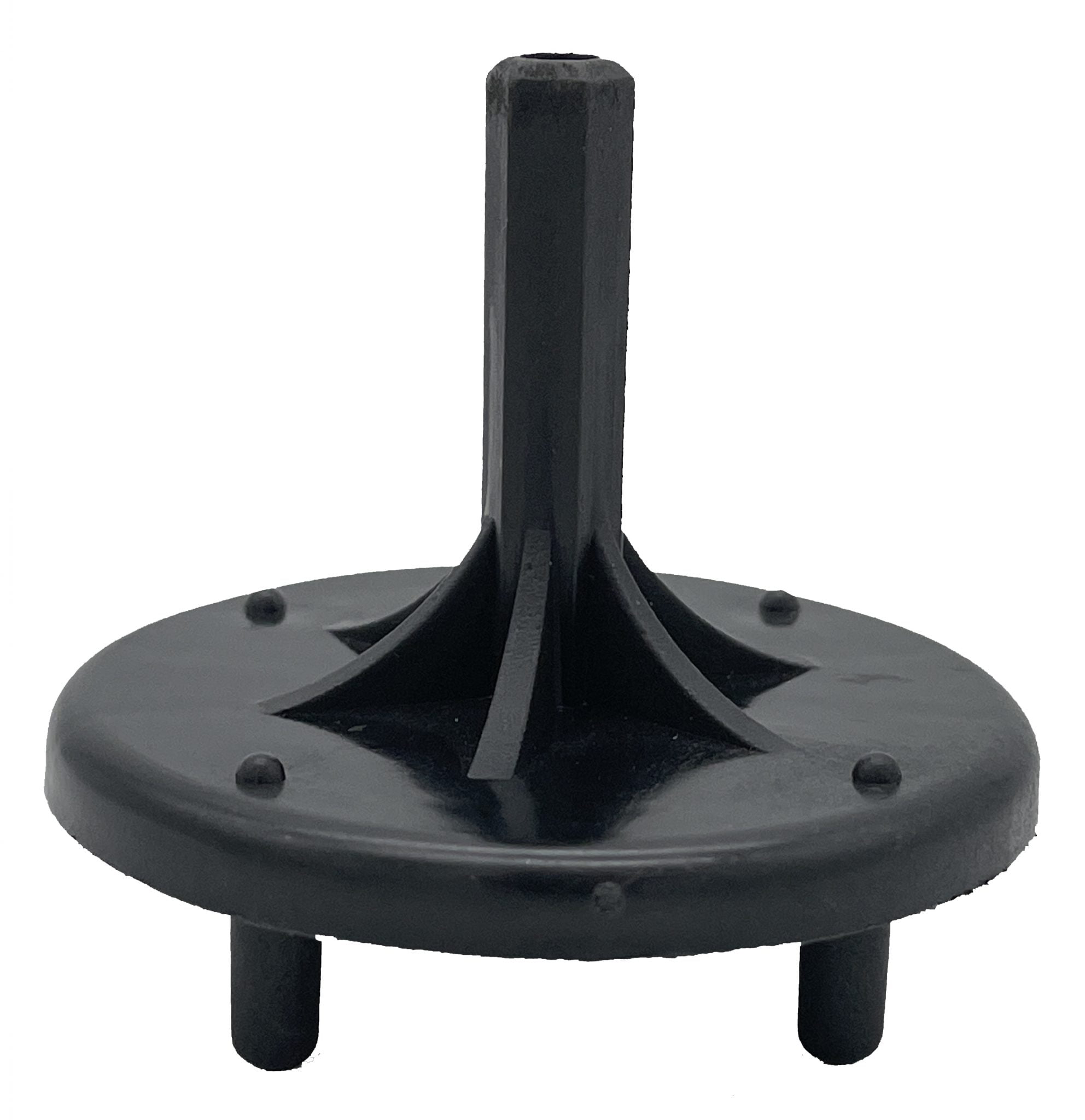 Pedestalsnew SkyDeck USA