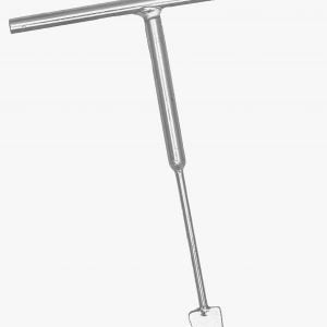 SD-HT - Hand Adjustment Tool