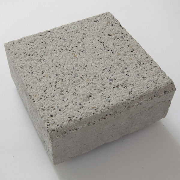 Poolside Retreat Concrete Paver (Tier 3) (Sample) - Image 3