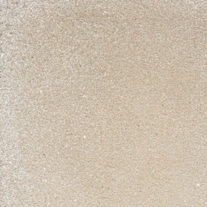 Ginger Concrete Paver (Tier 2) (Sample)