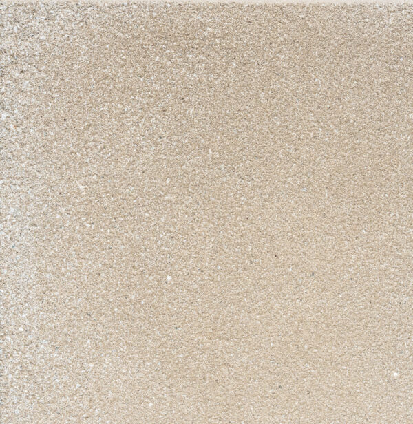 Ginger Concrete Paver (Tier 2)