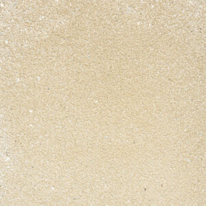 Wheat Concrete Pavers (Tier 2)