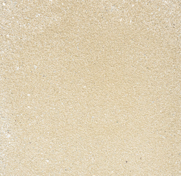 Wheat Concrete Pavers (Tier 2)