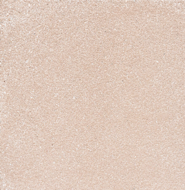 Salmon Concrete Paver (Tier 2)