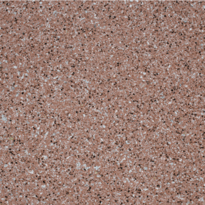 Speckled Brick Concrete Paver (Tier 2) (Sample)