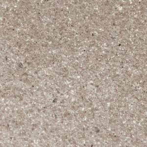 Almond Concrete Paver (Tier 2)