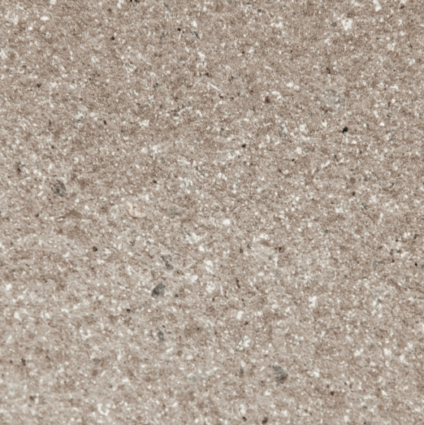 Almond Concrete Paver (Tier 2) (Sample)