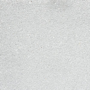 Light Gray Concrete Paver (Tier 2) (Sample)