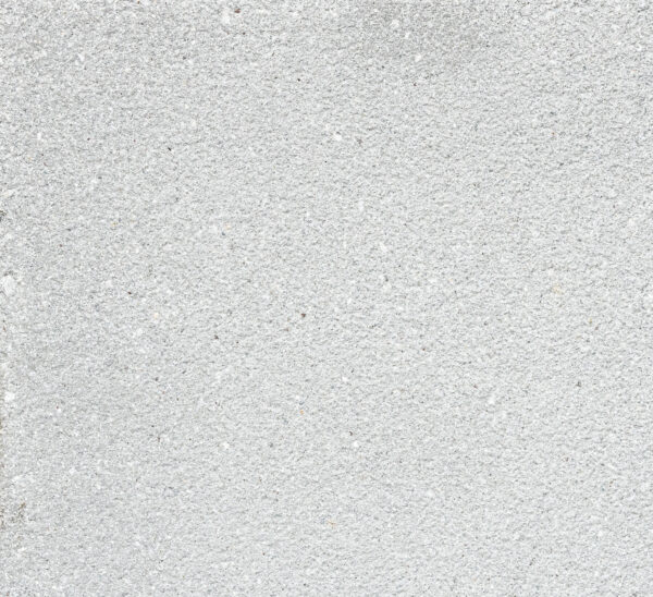 Light Gray Concrete Paver (Tier 2) (Sample)