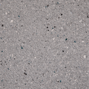 Speckled Gray Concrete Paver (Tier 2)