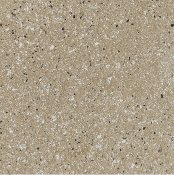 Gold Rush Concrete Paver (Tier 2) (sample)