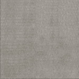 Diamond Cut Gray Concrete Paver (Tier 1) (Sample)
