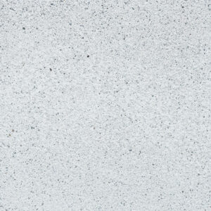 Poolside Retreat Concrete Paver (Tier 3)