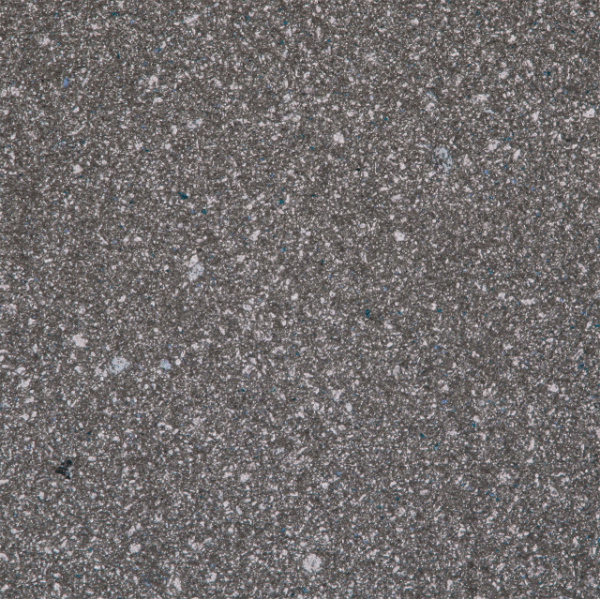 Dark Gray Concrete Paver (Tier 2) (Sample)