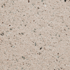 Lakeshore Concrete Paver (Tier 3) (Sample)