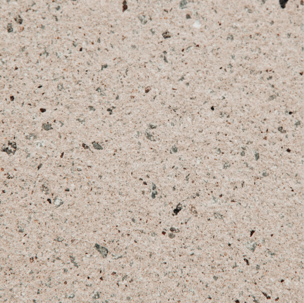 Lakeshore Concrete Paver (Tier 3)