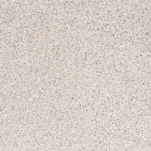 Meteor Concrete Paver (Tier 2)
