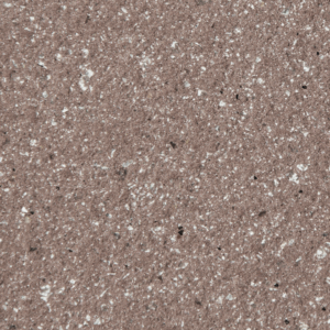 Downtown Brown Concrete Paver (Tier 4)