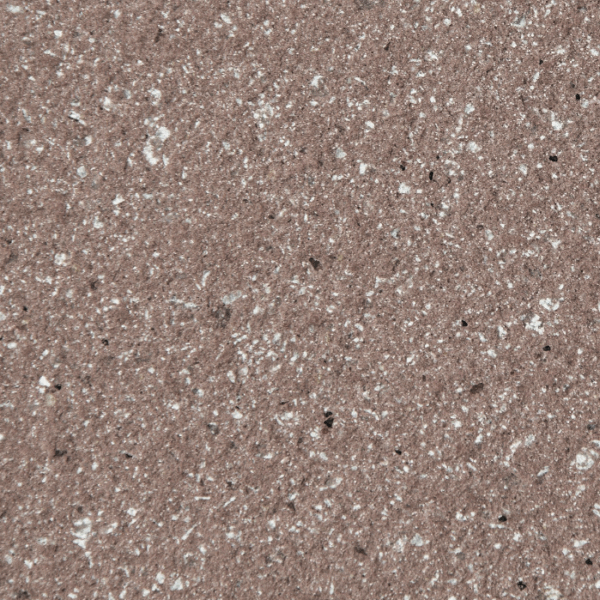 Downtown Brown Concrete Paver (Tier 4) (sample)