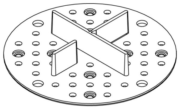 SD-TS Tile Spacer - Image 8