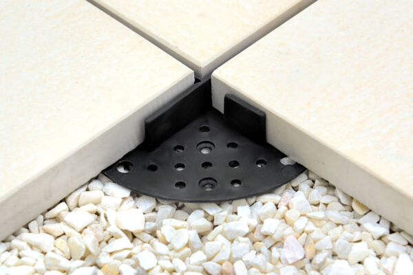 SD-TS Tile Spacer - Image 4