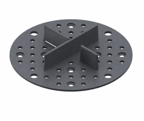 SD-TS Tile Spacer