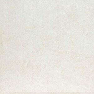 Coral - Modern Urban Series Porcelain Paver (Sample)